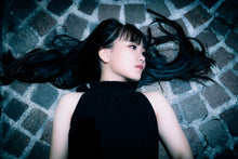 画像をギャラリービューアに読み込む, 2025.09.15 近藤毬生/ オーベルマンの谷 初稿