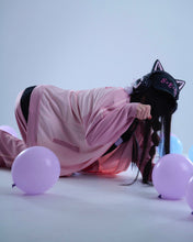 画像をギャラリービューアに読み込む, 【東京本店】 2026-02-15 アイドル準子/ハハノシキュウ フリーライブ『善vs悪』