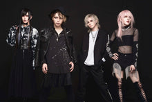 画像をギャラリービューアに読み込む, 2021.09.15 JILUKA / IDOLA