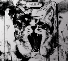 画像をギャラリービューアに読み込む, 2022.05.25 DARRELL / CLASSIX