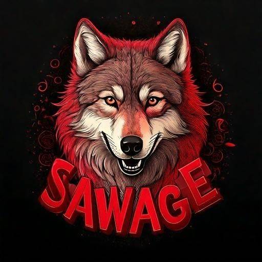 【大阪店】 2025-08-28 SAWAGEフリーライブ＆特典会
