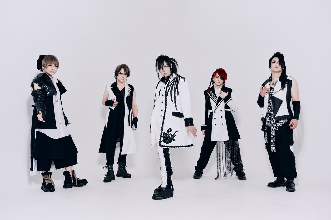 2025.09.17 DuelJewel / Eclipse