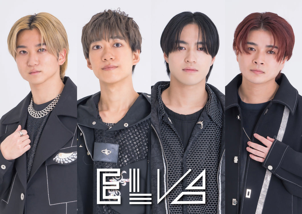 【大阪店】 2025-05-11 ELVA ミニライブ＆特典会