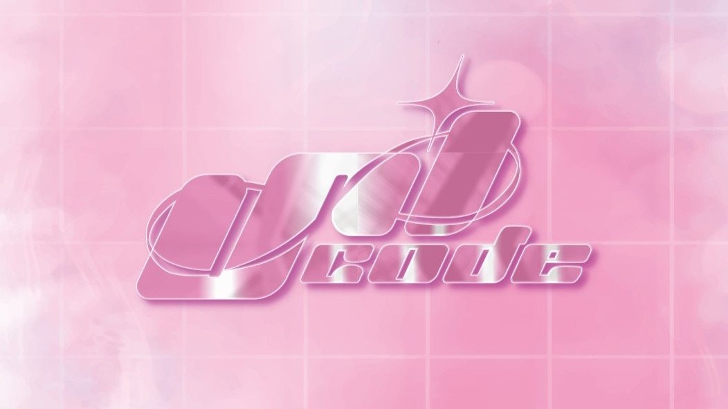 2025.08.23 UNICODE / Aing