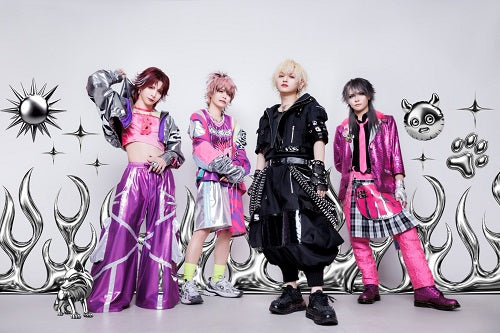 2025.07.02 ビバラッシュ / 最強伝説