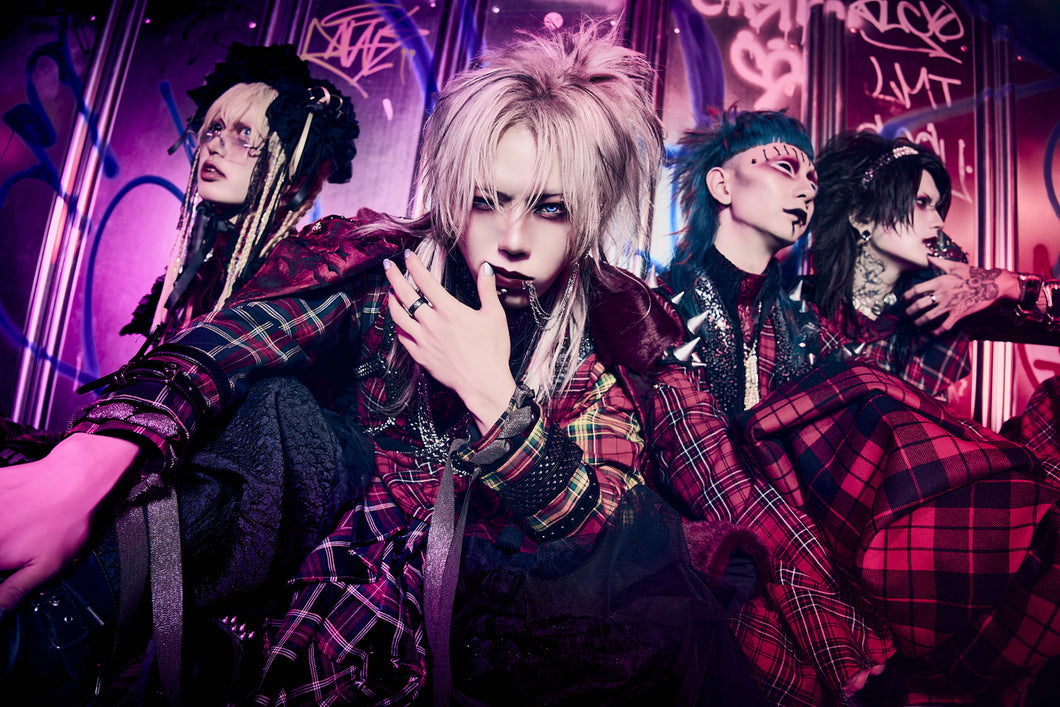 【東京本店】 2025-11-26 sugar サイン会